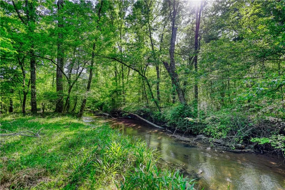 393 Edwards Road Oxford, GA 30054