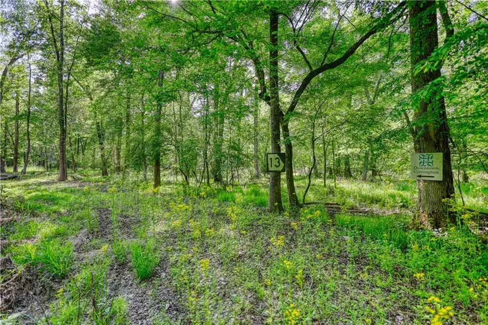 393 Edwards Road Oxford, GA 30054