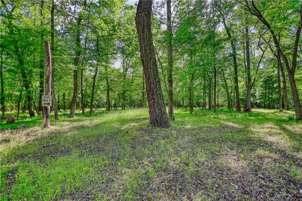 393 Edwards Road Oxford, GA 30054