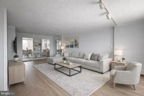 1001 CITY AVENUE #W-1003