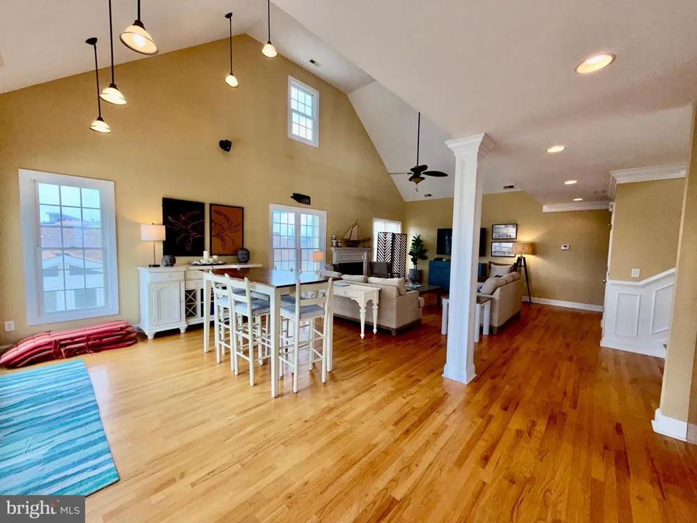 34875 ALDA LANE Bethany Beach, DE 19930