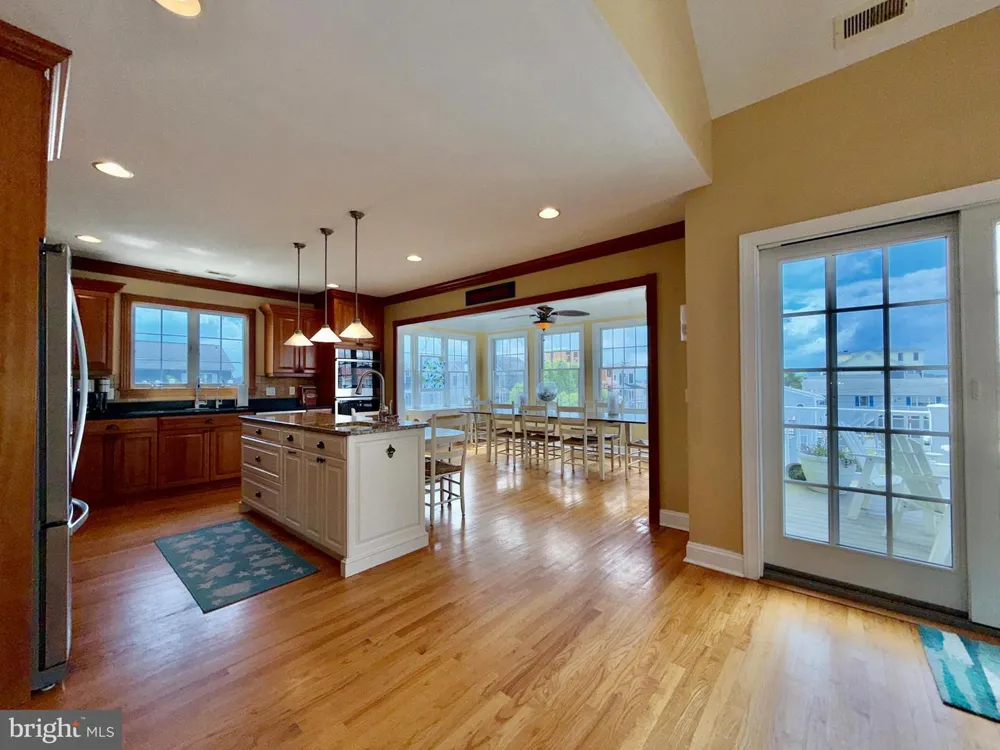 34875 ALDA LANE Bethany Beach, DE 19930