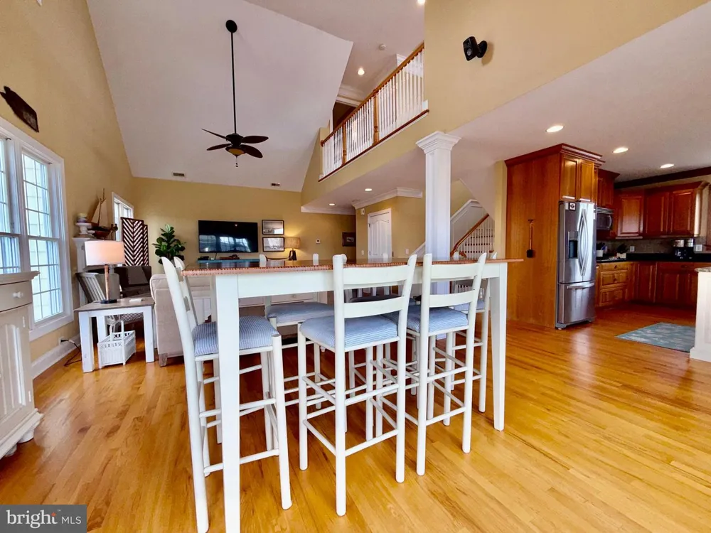 34875 ALDA LANE Bethany Beach, DE 19930
