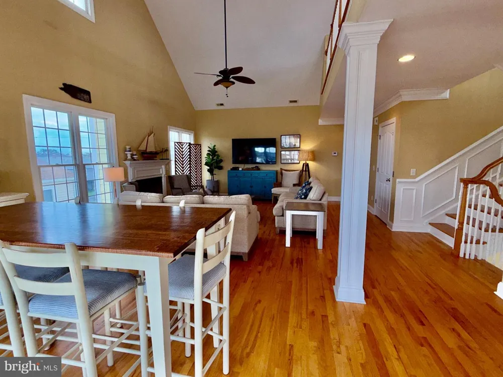 34875 ALDA LANE Bethany Beach, DE 19930