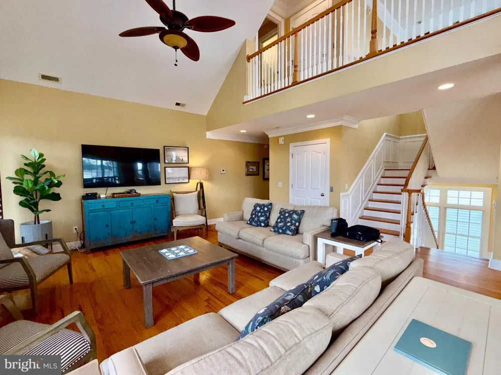 34875 ALDA LANE Bethany Beach, DE 19930