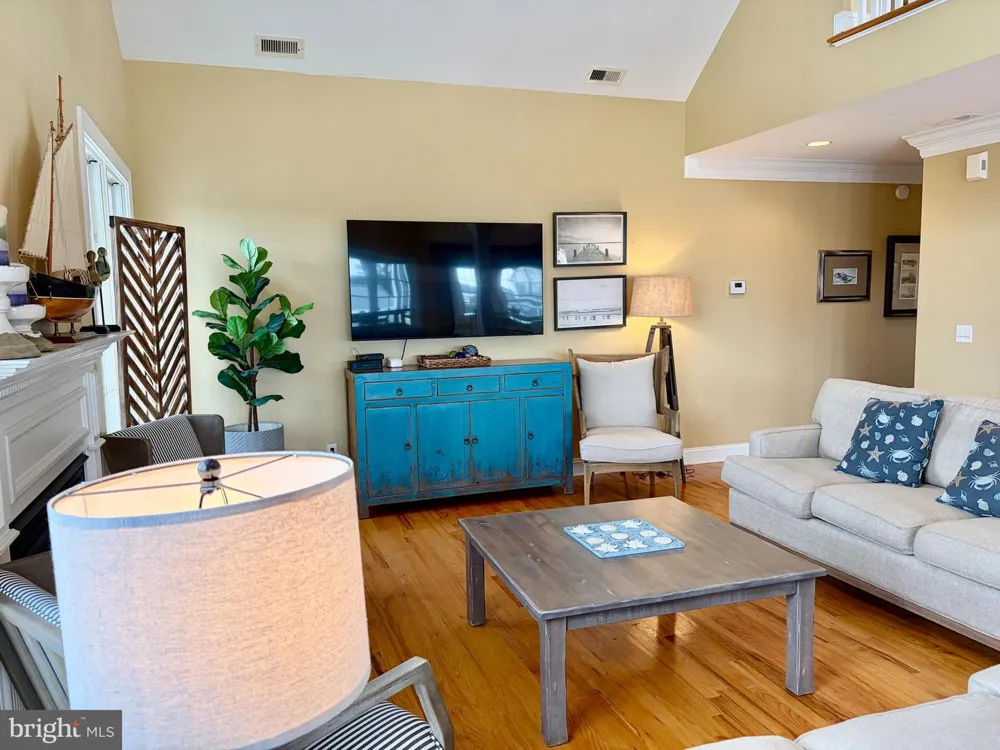 34875 ALDA LANE Bethany Beach, DE 19930