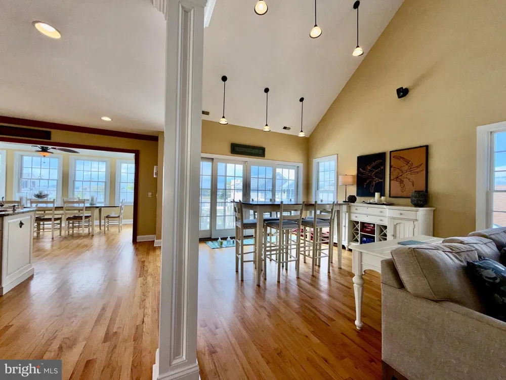 34875 ALDA LANE Bethany Beach, DE 19930