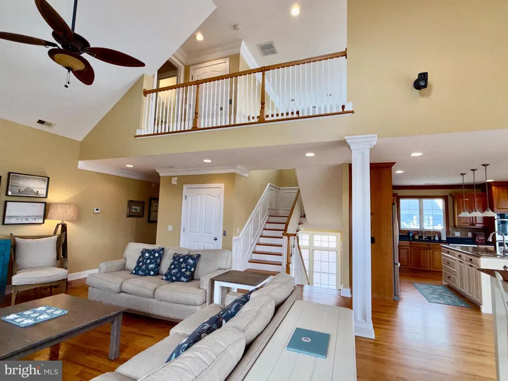 34875 ALDA LANE Bethany Beach, DE 19930