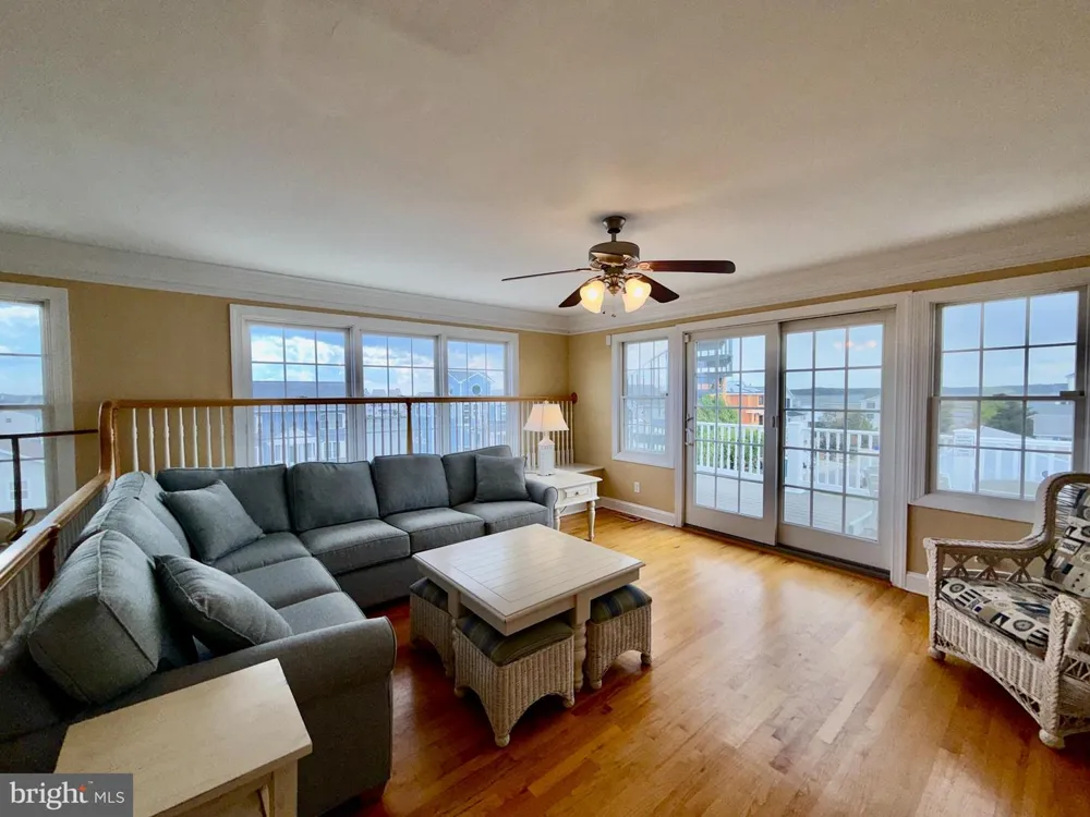 34875 ALDA LANE Bethany Beach, DE 19930