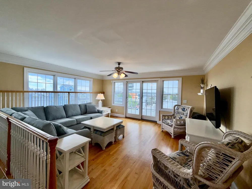 34875 ALDA LANE Bethany Beach, DE 19930