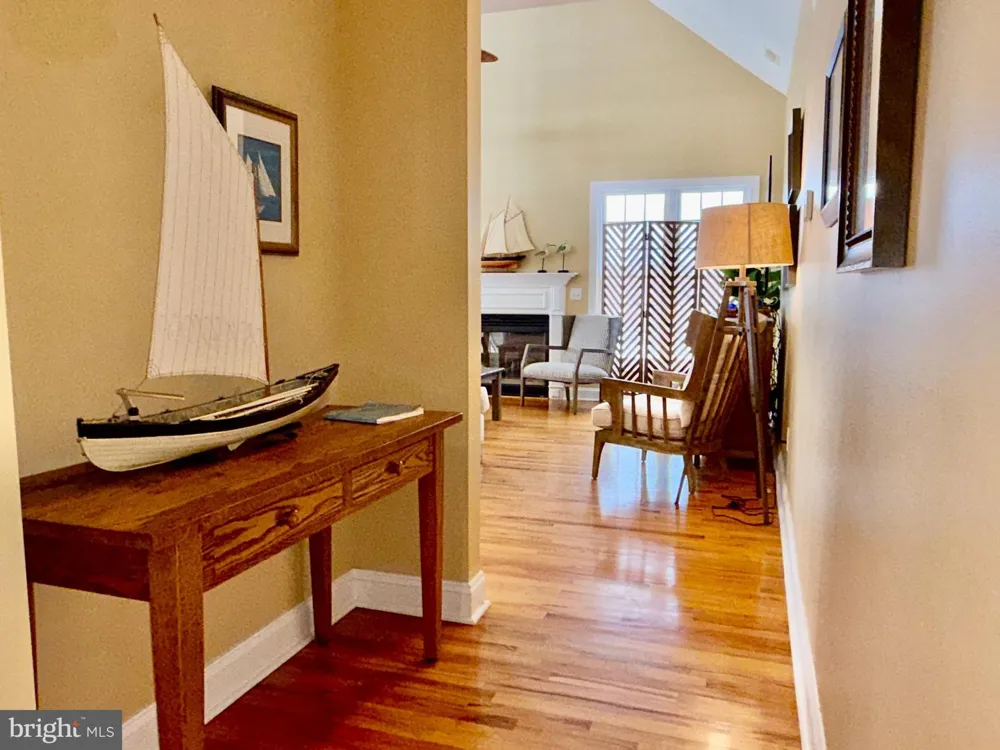 34875 ALDA LANE Bethany Beach, DE 19930