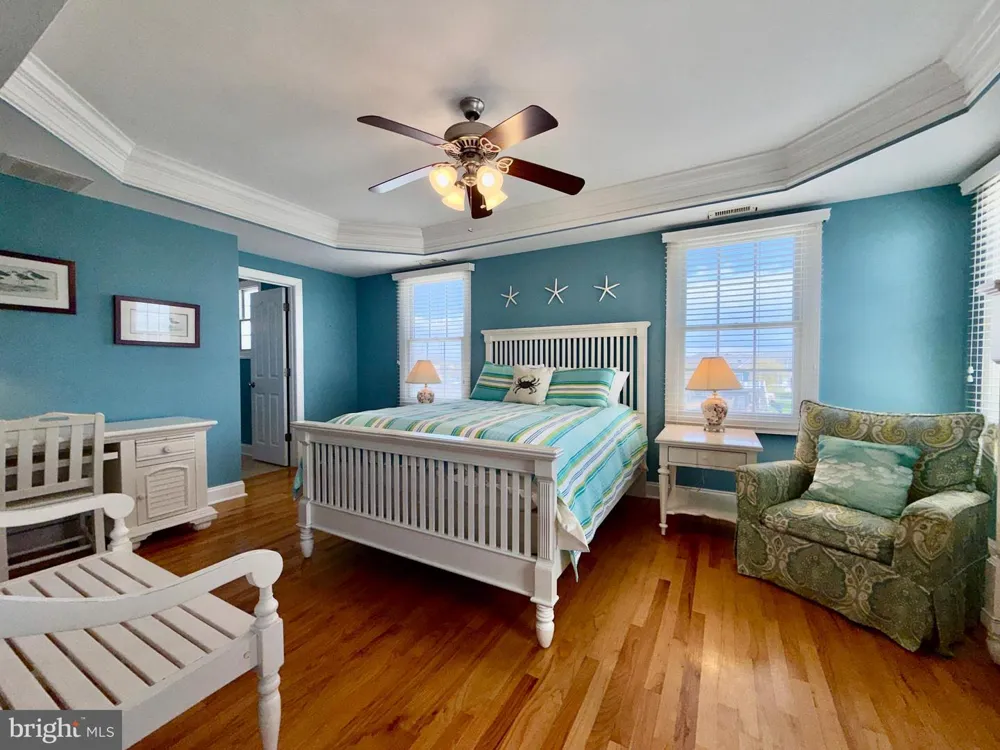 34875 ALDA LANE Bethany Beach, DE 19930
