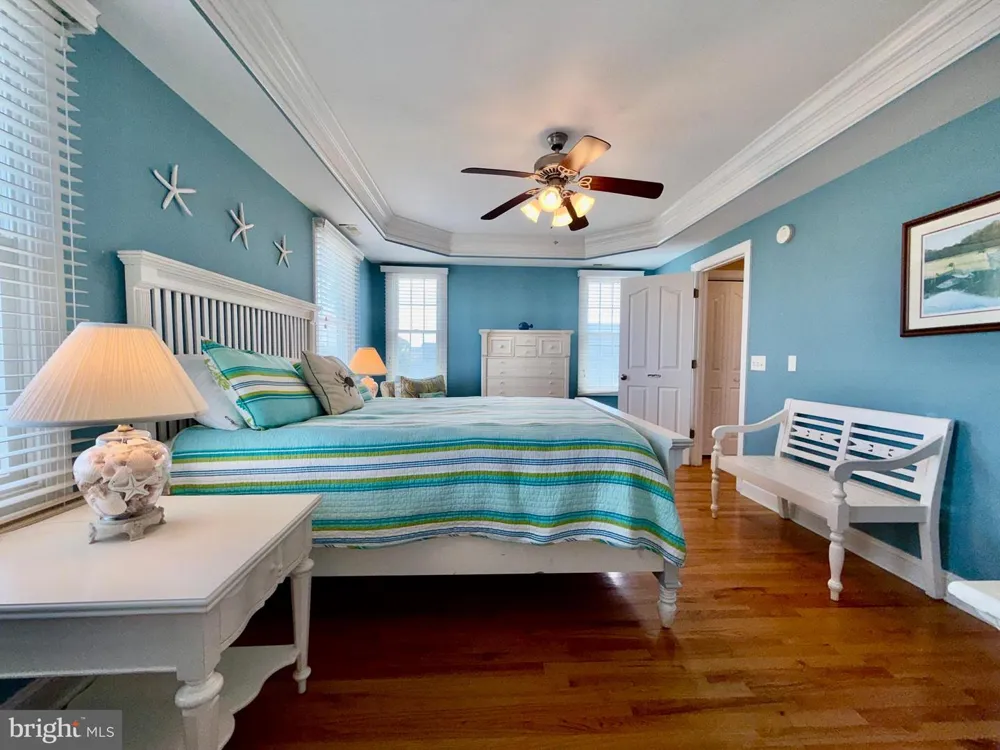 34875 ALDA LANE Bethany Beach, DE 19930