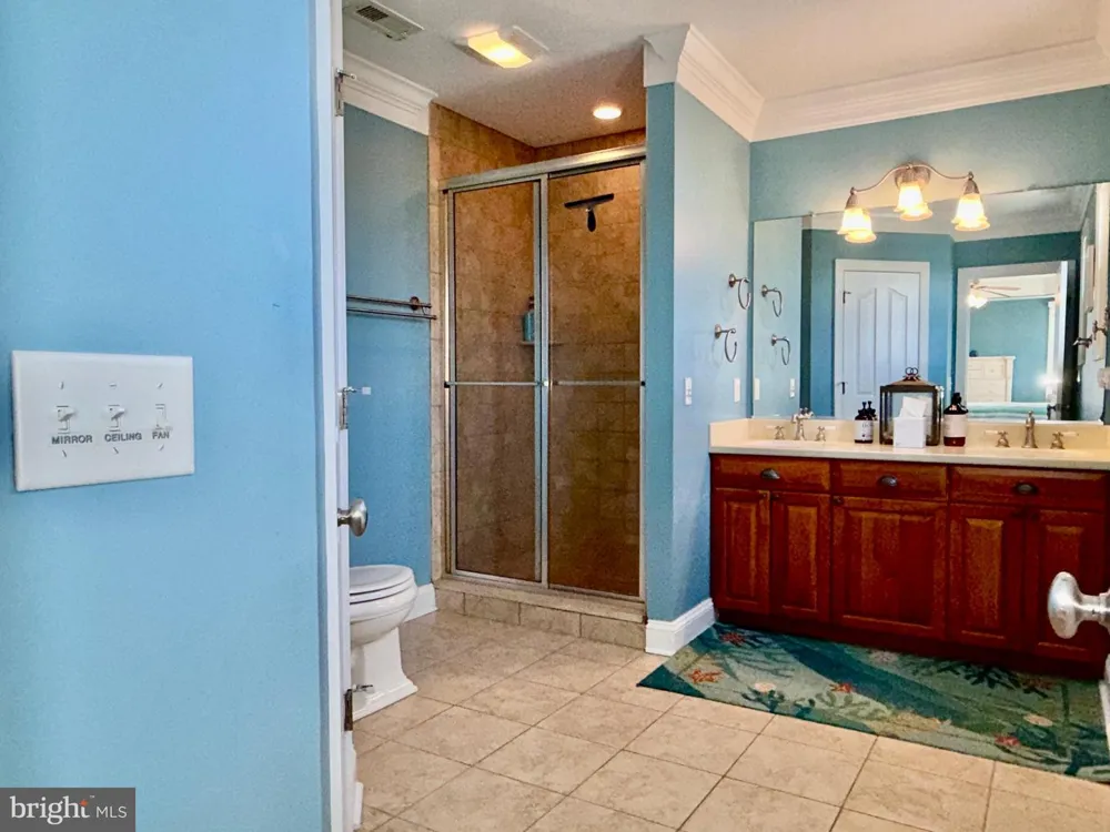 34875 ALDA LANE Bethany Beach, DE 19930