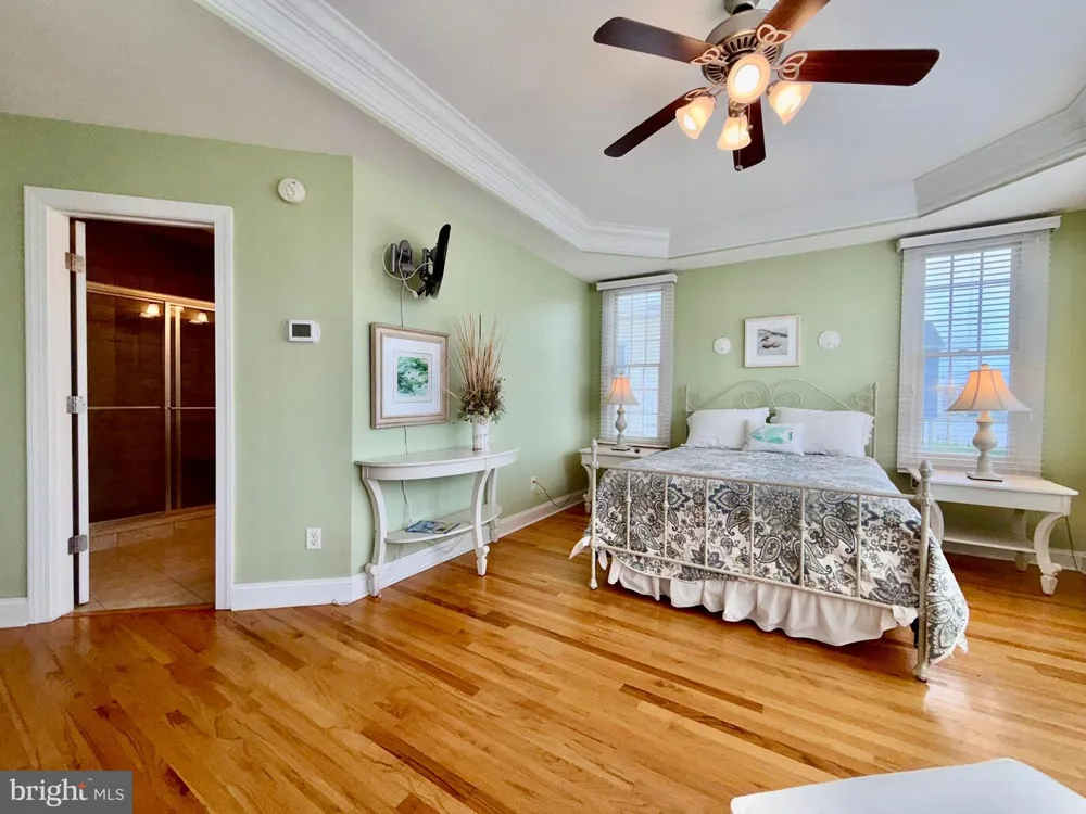 34875 ALDA LANE Bethany Beach, DE 19930