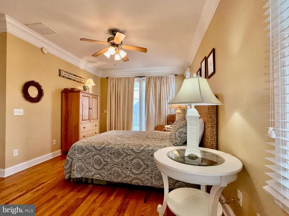 34875 ALDA LANE Bethany Beach, DE 19930
