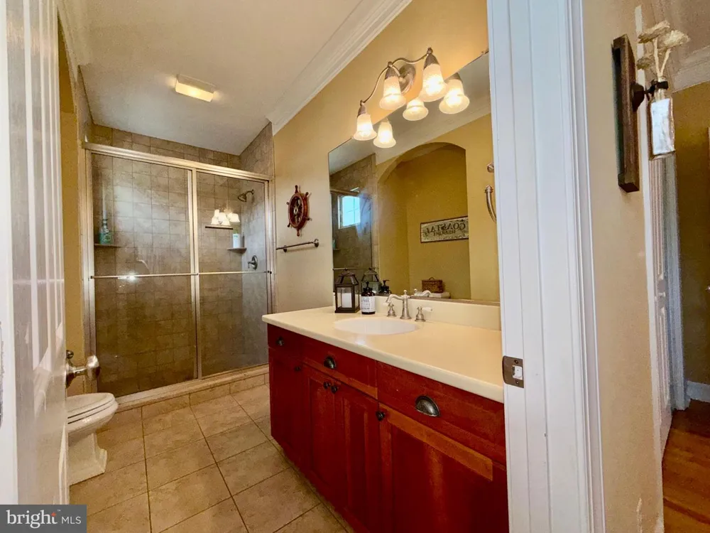 34875 ALDA LANE Bethany Beach, DE 19930