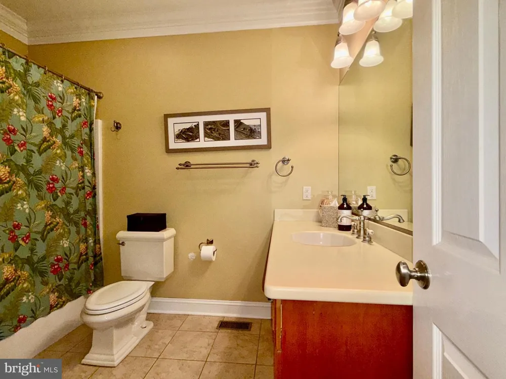 34875 ALDA LANE Bethany Beach, DE 19930
