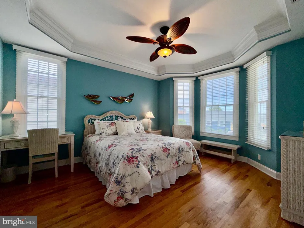 34875 ALDA LANE Bethany Beach, DE 19930