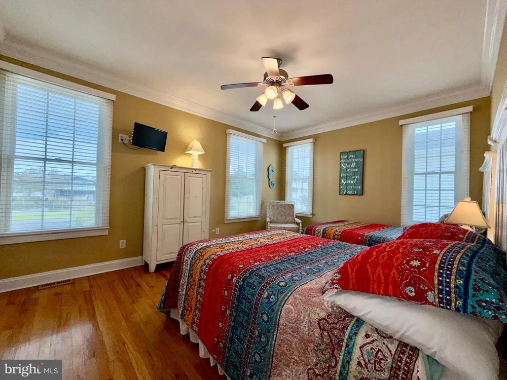 34875 ALDA LANE Bethany Beach, DE 19930
