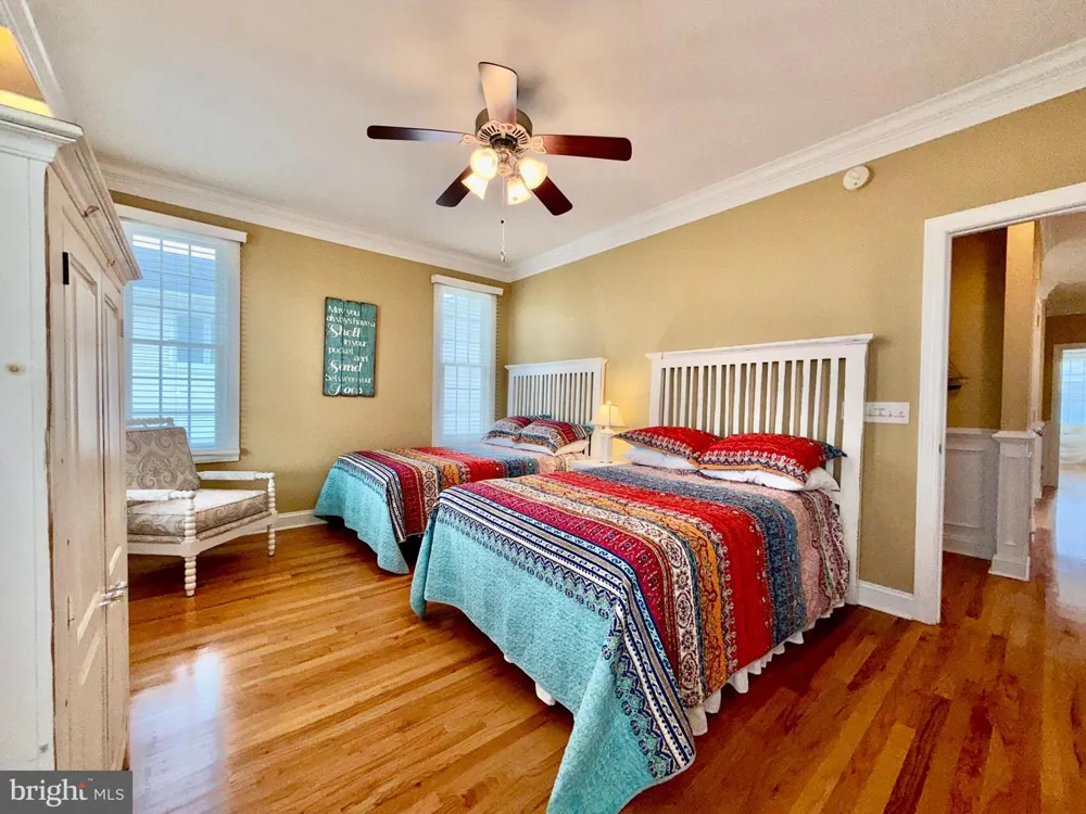 34875 ALDA LANE Bethany Beach, DE 19930