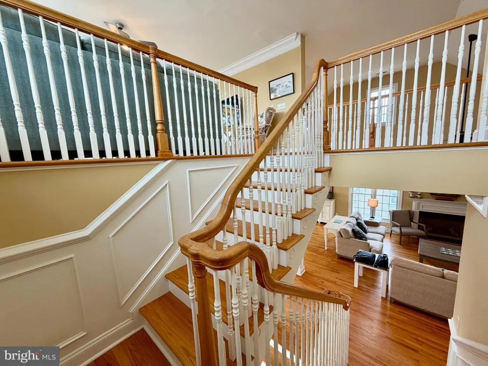 34875 ALDA LANE Bethany Beach, DE 19930
