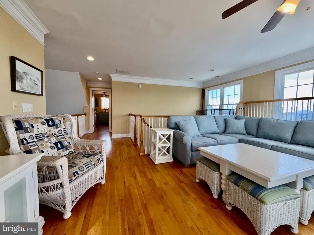 34875 ALDA LANE Bethany Beach, DE 19930