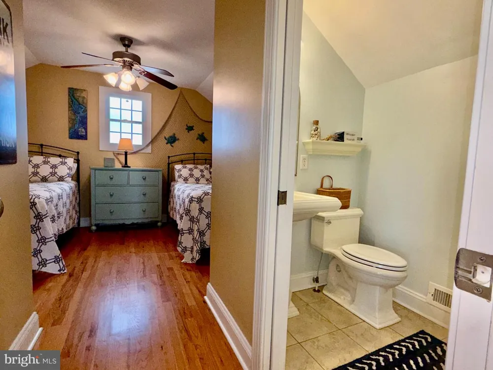 34875 ALDA LANE Bethany Beach, DE 19930