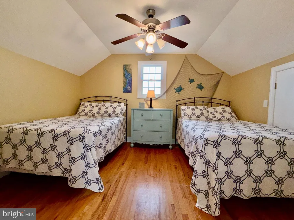 34875 ALDA LANE Bethany Beach, DE 19930
