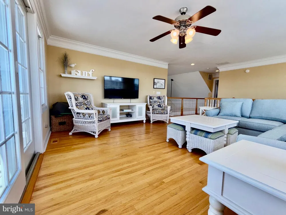 34875 ALDA LANE Bethany Beach, DE 19930