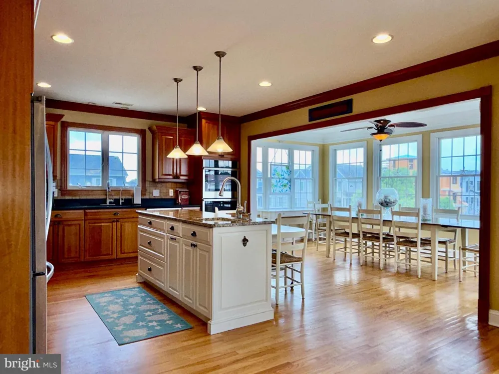 34875 ALDA LANE Bethany Beach, DE 19930