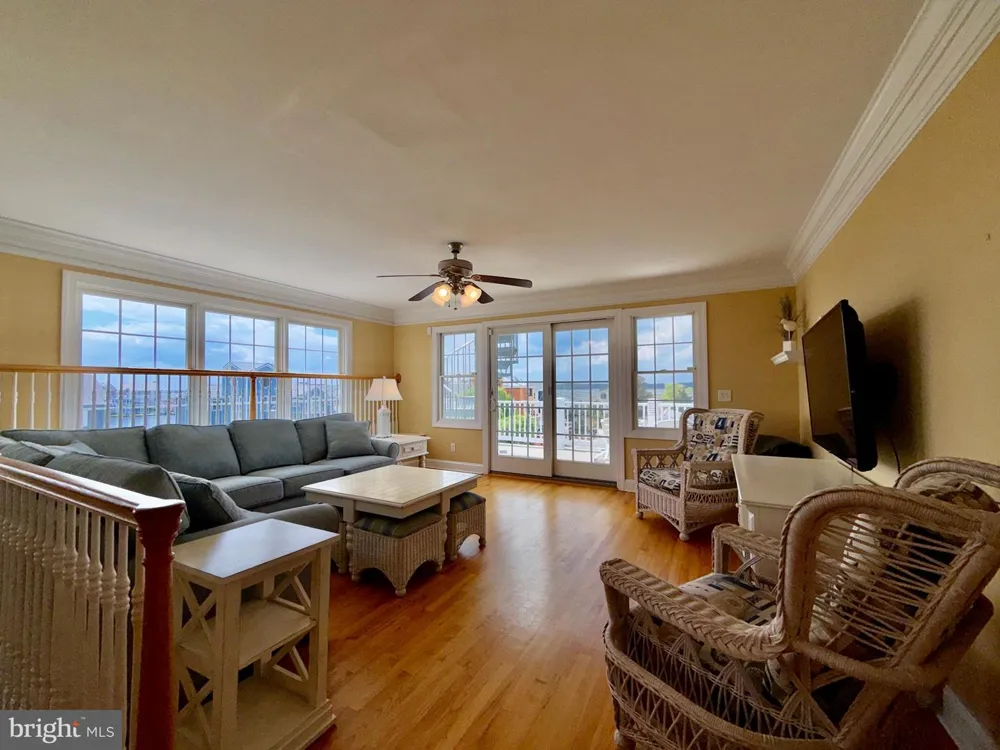 34875 ALDA LANE Bethany Beach, DE 19930