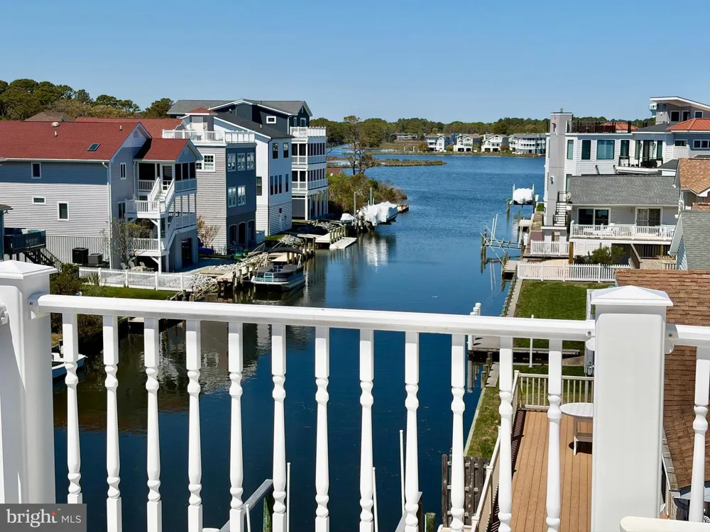 34875 ALDA LANE Bethany Beach, DE 19930