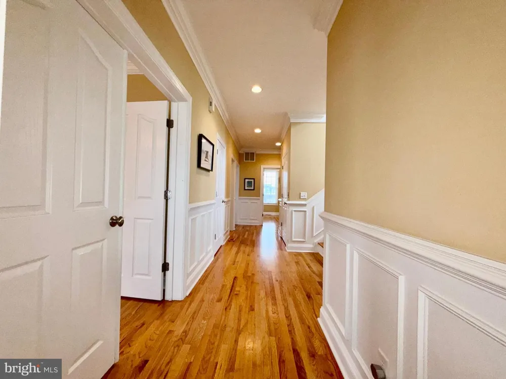 34875 ALDA LANE Bethany Beach, DE 19930