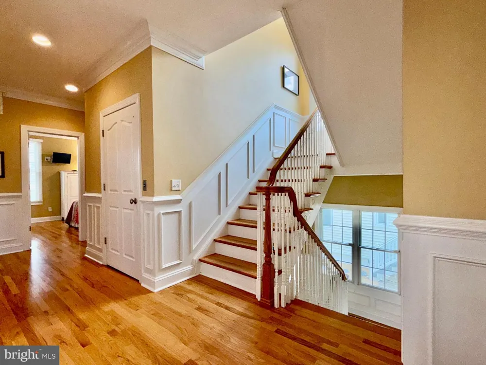 34875 ALDA LANE Bethany Beach, DE 19930