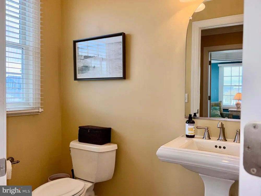 34875 ALDA LANE Bethany Beach, DE 19930