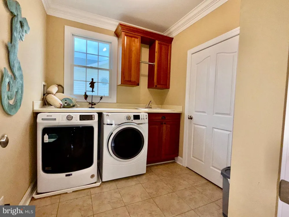 34875 ALDA LANE Bethany Beach, DE 19930