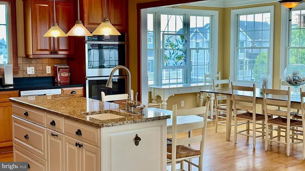34875 ALDA LANE Bethany Beach, DE 19930
