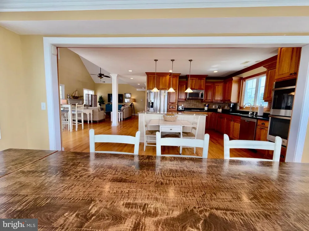 34875 ALDA LANE Bethany Beach, DE 19930