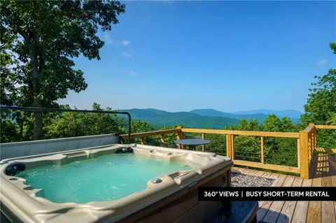 136 Eagle Ridge