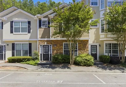200 Riverstone Commons Circle