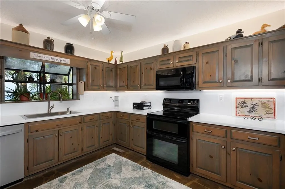 1339 Ridgeview Drive Big Canoe, GA 30143