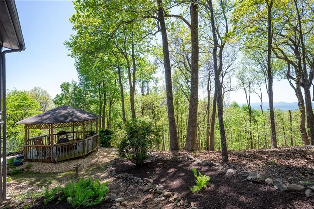 1339 Ridgeview Drive Big Canoe, GA 30143