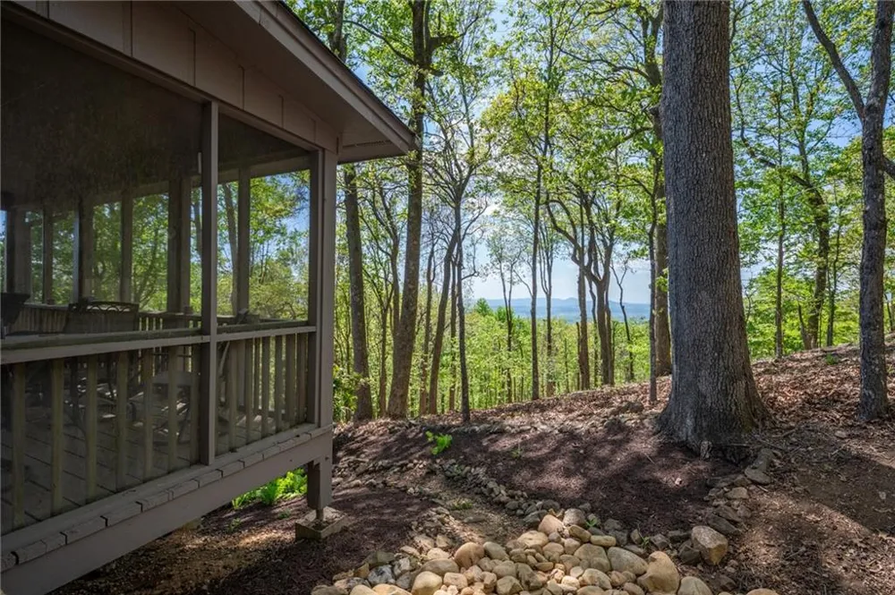 1339 Ridgeview Drive Big Canoe, GA 30143