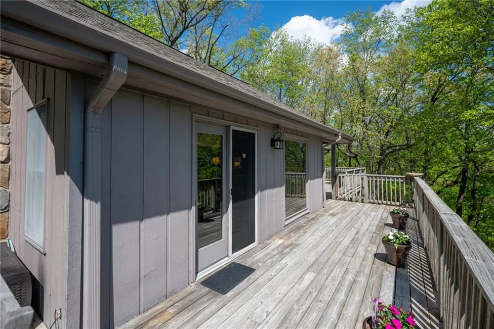 1339 Ridgeview Drive Big Canoe, GA 30143