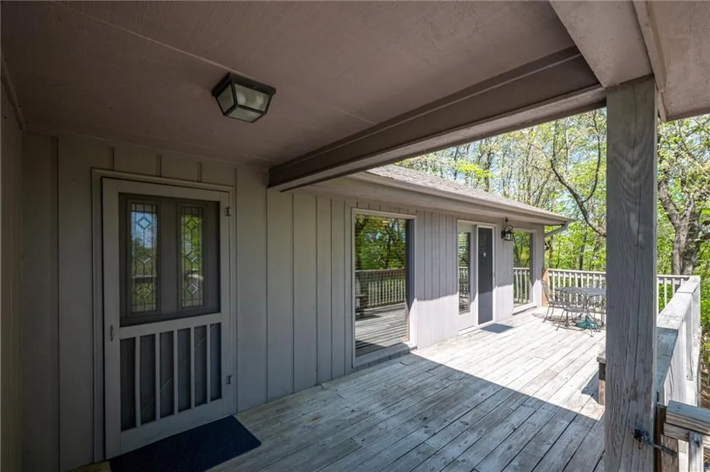 1339 Ridgeview Drive Big Canoe, GA 30143