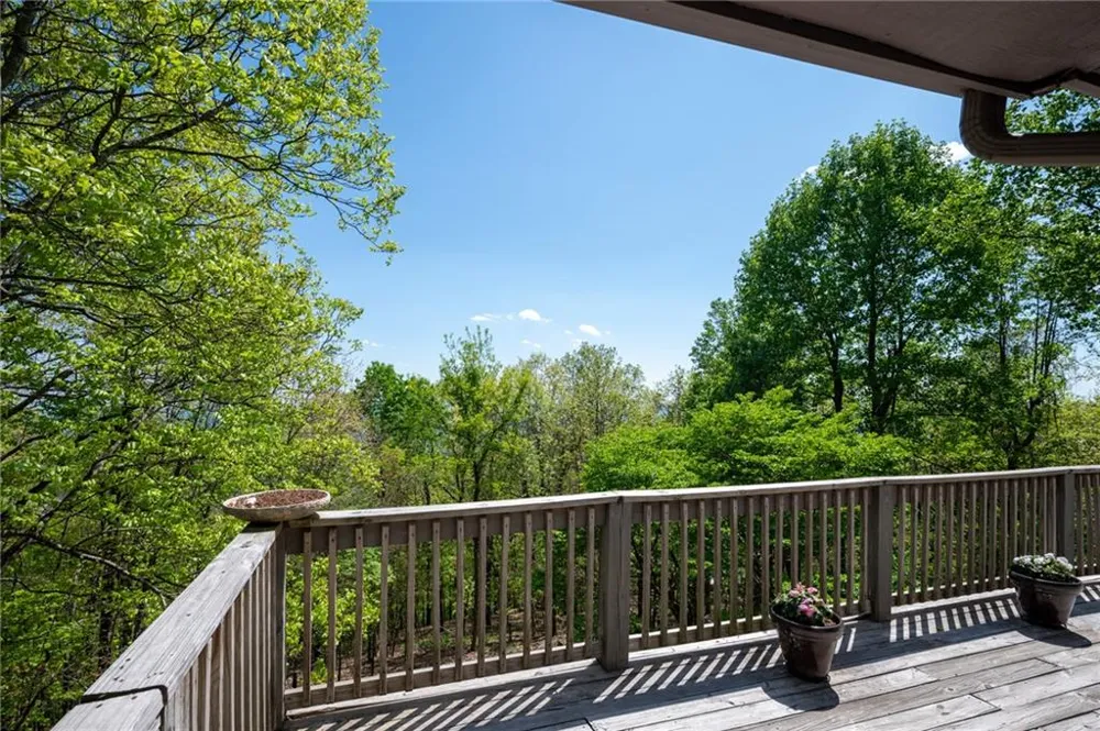 1339 Ridgeview Drive Big Canoe, GA 30143