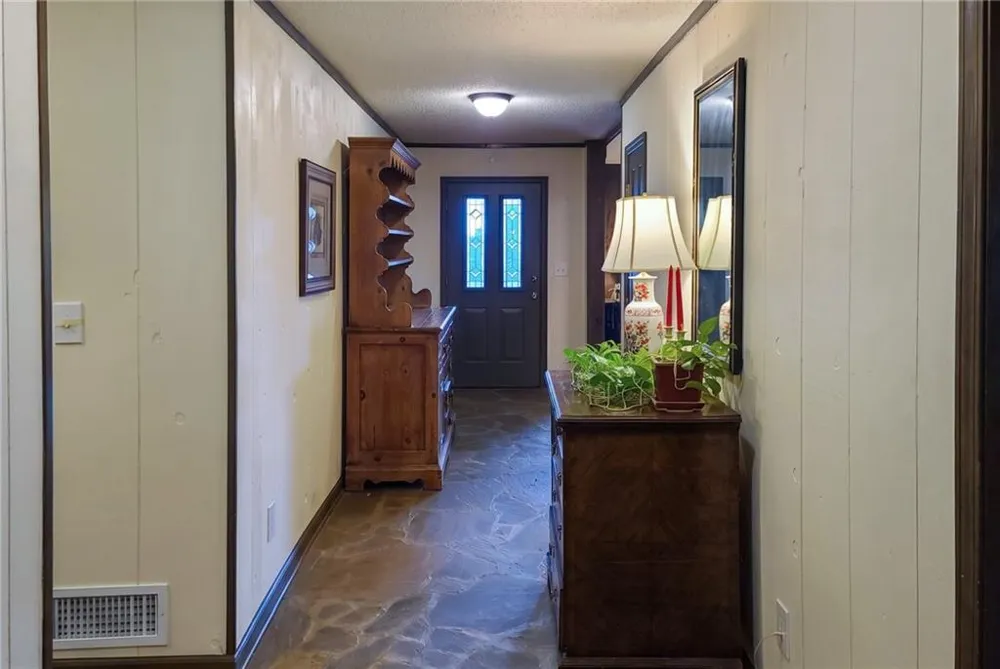 1339 Ridgeview Drive Big Canoe, GA 30143