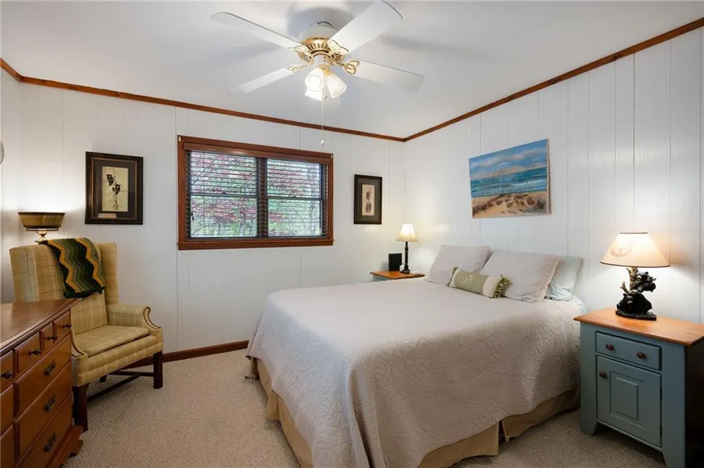 1339 Ridgeview Drive Big Canoe, GA 30143