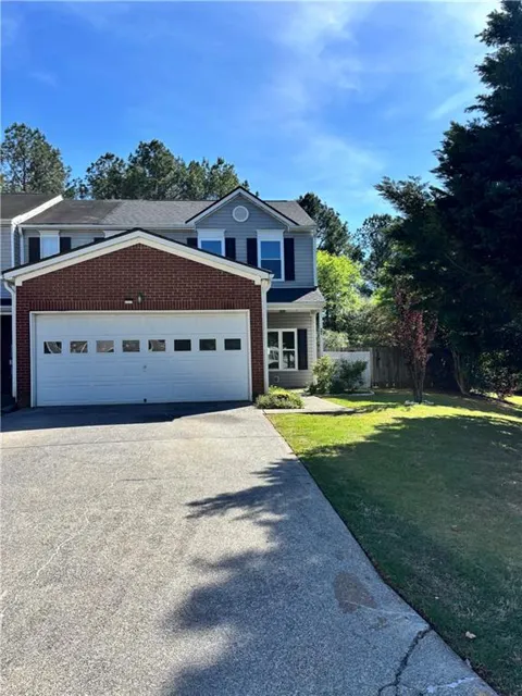 48 Hampton Drive